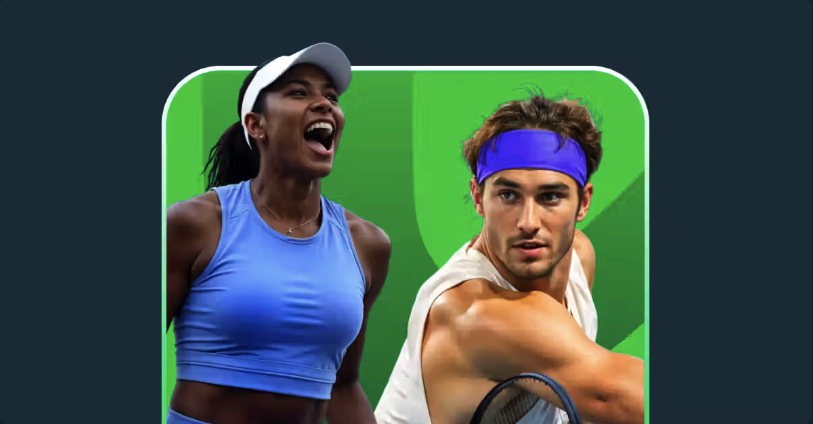 Final Set Tiebreaker Promo 2026